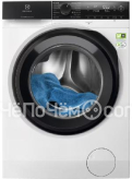 Стиральная машина ELECTROLUX EW8F4482E