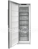 Морозильная камера FULGOR FFSI 351 NF ED X