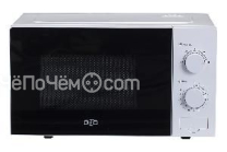 Микроволновая печь Olto MS 2005 M
