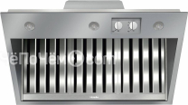 Вытяжка MIELE DAR1135