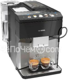 Кофемашина SIEMENS TP507R04