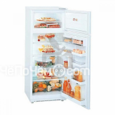 Холодильник ATLANT мхм 2706-80