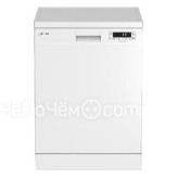 Посудомоечная машина INDESIT DF 4C68 D