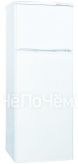 Холодильник SNAIGE FR250-1101AA-00