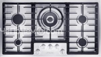 Варочная поверхность MIELE KM2356-1