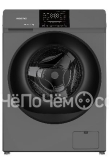 Стиральная машина HIBERG i-WQ6 - 814 G