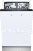 Посудомоечная машина NEFF s581d50x2r
