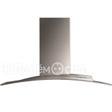 Вытяжка FALMEC atlas parete 800 90 ix