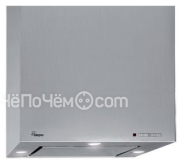 Вытяжка AKPO wk-4 luna eco 50 нержавейка