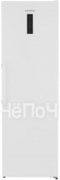 Холодильник Scandilux R711EZ12 W