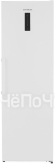 Холодильник Scandilux R711EZ12 W