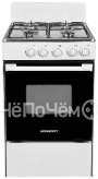 Плита HORIZONT GS-14