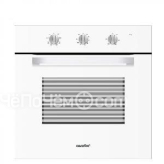 Духовой шкаф COMFEE CBO710GW