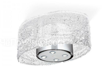 Вытяжка FABER 110.0157.234 nest (set)