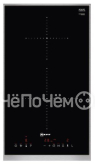 Варочная панель NEFF N43TD20N0