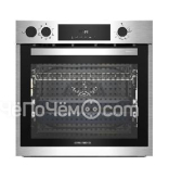 Духовой шкаф GRUNDIG GEBD11300X