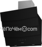 Вытяжка MAUNFELD manchester 60 вlack