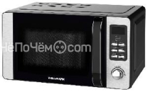 Микроволновая печь WILLMARK WMO-208DHF