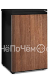 Холодильник SHIVAKI SHIV117SD furniture