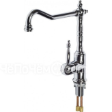 Смеситель KAISER King 2070800/27144