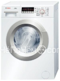 Стиральная машина Bosch WLL 24261