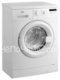 Стиральная машина VESTEL wmo 1040 le