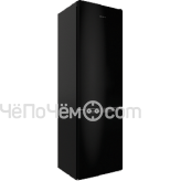 Холодильник INDESIT ITS 4200 B