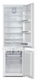 Холодильник Kuppersbusch IKE 309-6-2 T