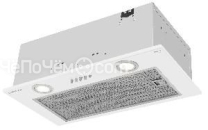 Вытяжка MEFERI INBOX52WH POWER