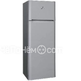 Холодильник INDESIT TIA 16 S