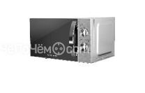 Микроволновая печь REDMOND RM-2009D
