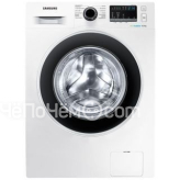 Стиральная машина SAMSUNG WW60J4260HW