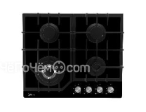 Варочная панель MIDEA MG643TGB