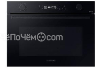 Духовой шкаф SAMSUNG NQ5B4553FBK/WT