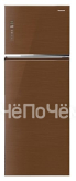 Холодильник PANASONIC NR-B510TG-T8