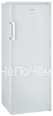 Морозильная камера CANDY ctu 540wh ru