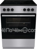 Плита GORENJE GEC6A11SG