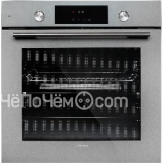 Духовой шкаф KONIGIN Barberry 60 GR E9