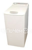 Стиральная машина BRANDT wtc 1084 k