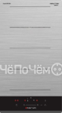 Варочная поверхность MEFERI MIH302GR COMFORT PLUS