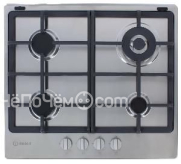 Варочная панель INDESIT THP 641 IX/I