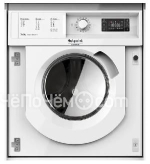 Стиральная машина Hotpoint-Ariston BI WDHG 75148