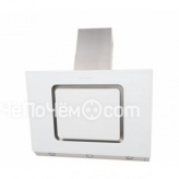 Вытяжка MAUNFELD avon 90 white