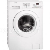 Стиральная машина AEG l 62060 sl