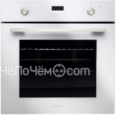 Духовой шкаф KONIGIN Sage 60 WH E8