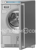 Сушильная машина ASKO t794 c fi