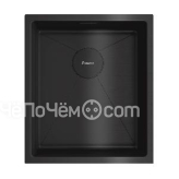 Кухонная мойка OMOIKIRI Taki 38-U/IF-GB (4997016)