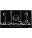 Варочная панель KUPPERSBERG FG 95 B