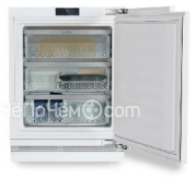 Морозильная камера LIEBHERR SUFd 3603