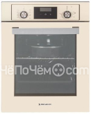 Духовой шкаф DELVENTO V4ER59001